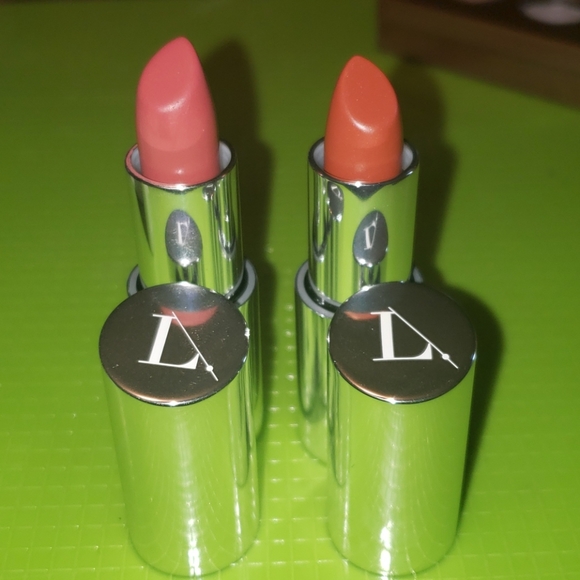 Not Available. - Picture 4 of 7